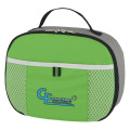 Lunchtime Kooler Bag