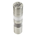 Salt & Pepper Mill