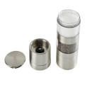 Salt & Pepper Mill