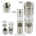 Salt & Pepper Mill