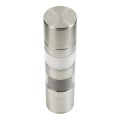 Salt & Pepper Mill