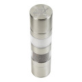 Salt & Pepper Mill