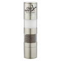 Salt & Pepper Mill