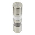 Salt & Pepper Mill