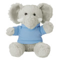 6" Excellent Elephant