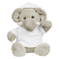 6" Excellent Elephant