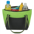 Non-Woven Kooler Tote Bag
