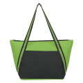 Non-Woven Kooler Tote Bag