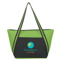Non-Woven Kooler Tote Bag