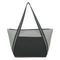 Non-Woven Kooler Tote Bag