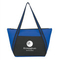 Non-Woven Kooler Tote Bag