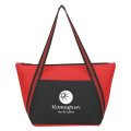 Non-Woven Kooler Tote Bag