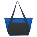 Non-Woven Kooler Tote Bag