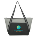 Non-Woven Kooler Tote Bag