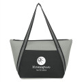 Non-Woven Kooler Tote Bag