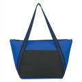Non-Woven Kooler Tote Bag