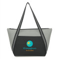 Non-Woven Kooler Tote Bag