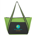 Non-Woven Kooler Tote Bag