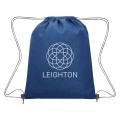 Jasper Drawstring Bag