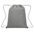 Jasper Drawstring Bag