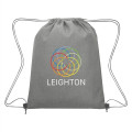 Jasper Drawstring Bag