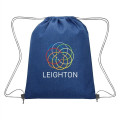 Jasper Drawstring Bag