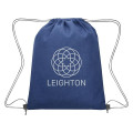 Jasper Drawstring Bag