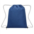 Jasper Drawstring Bag