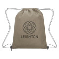 Jasper Drawstring Bag