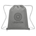 Jasper Drawstring Bag