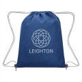 Jasper Drawstring Bag