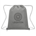 Jasper Drawstring Bag