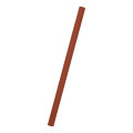 Jumbo Untipped Pencil