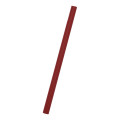 Jumbo Untipped Pencil