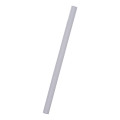 Jumbo Untipped Pencil