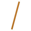 Jumbo Untipped Pencil