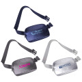 AeroLOFT® Anywhere Belt Bag