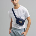 AeroLOFT® Anywhere Belt Bag
