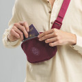 AeroLOFT® Anywhere Belt Bag
