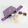 AeroLOFT® Anywhere Belt Bag