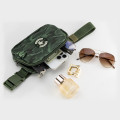 AeroLOFT® Anywhere Belt Bag