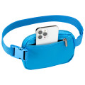 AeroLOFT® Anywhere Belt Bag