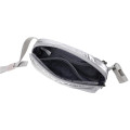 AeroLOFT® Anywhere Belt Bag