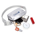 AeroLOFT® Anywhere Belt Bag