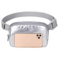 AeroLOFT® Anywhere Belt Bag