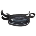 AeroLOFT® Anywhere Belt Bag