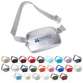 AeroLOFT® Anywhere Belt Bag