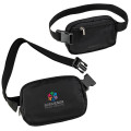 AeroLOFT® Anywhere Belt Bag