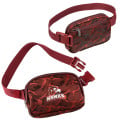 AeroLOFT® Anywhere Belt Bag