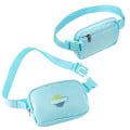 AeroLOFT® Anywhere Belt Bag